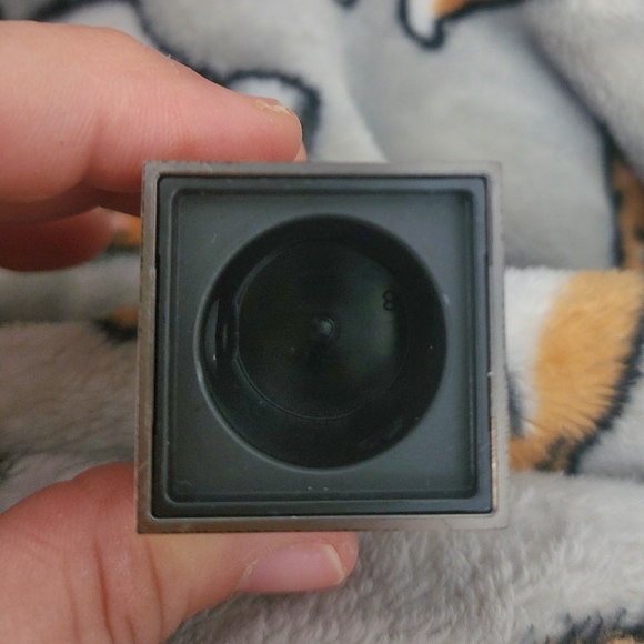 Tom Ford Architecture Foundation in Cream and Brown - Picture 6 of 6